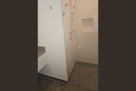 Apartamento à venda com 4 quartos, 468m² em Jardim Paulista, São Paulo