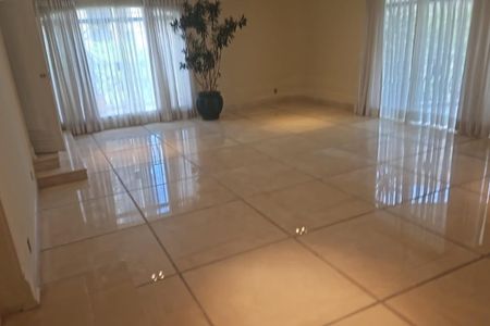 Apartamento à venda com 4 quartos, 468m² em Jardim Paulista, São Paulo