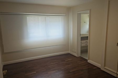 Apartamento à venda com 4 quartos, 468m² em Jardim Paulista, São Paulo