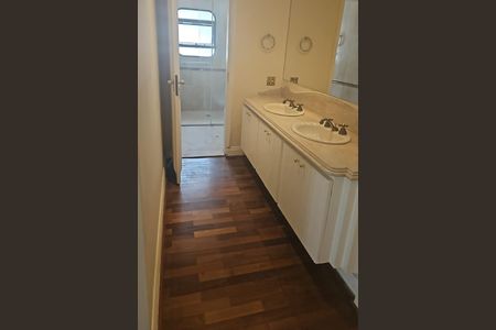 Apartamento à venda com 4 quartos, 468m² em Jardim Paulista, São Paulo