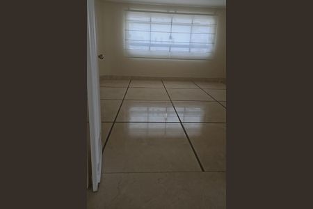 Apartamento à venda com 4 quartos, 468m² em Jardim Paulista, São Paulo