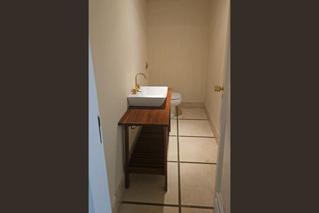 Apartamento à venda com 4 quartos, 468m² em Jardim Paulista, São Paulo