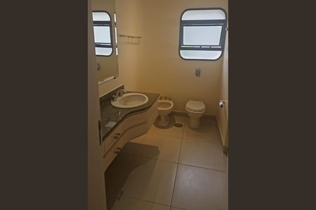 Apartamento à venda com 4 quartos, 468m² em Jardim Paulista, São Paulo