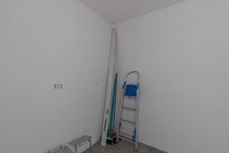 Apartamento à venda com 3 quartos, 169m² em Vila Nova Conceição, São Paulo