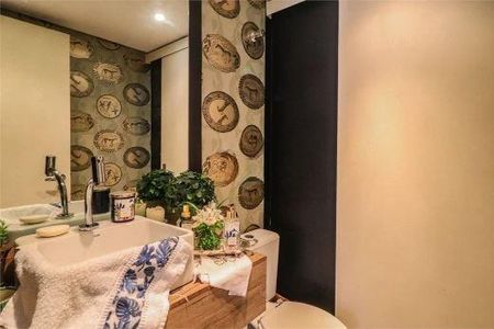 Apartamento à venda com 3 quartos, 182m² em Moema, São Paulo