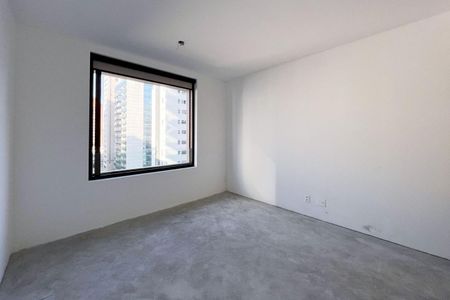 Apartamento à venda com 28m², 1 quarto e 1 vaga