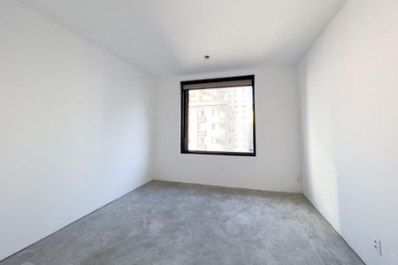 Apartamento à venda com 28m², 1 quarto e 1 vaga