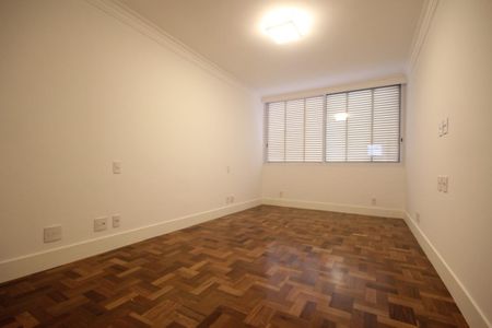 Apartamento à venda com 2 quartos, 210m² em Santa Cecilia, São Paulo