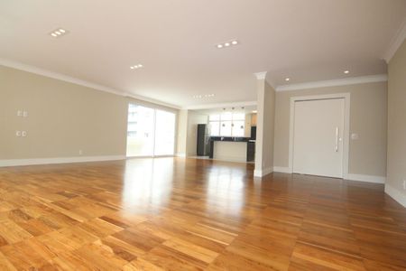 Apartamento à venda com 2 quartos, 210m² em Santa Cecilia, São Paulo