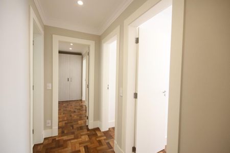 Apartamento à venda com 2 quartos, 210m² em Santa Cecilia, São Paulo