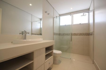 Apartamento à venda com 2 quartos, 210m² em Santa Cecilia, São Paulo