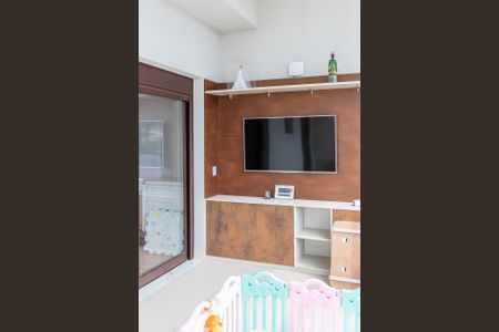 Apartamento à venda com 3 quartos, 191m² em Pinheiros, São Paulo