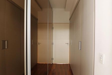 Apartamento à venda com 2 quartos, 236m² em Cerqueira César, São Paulo