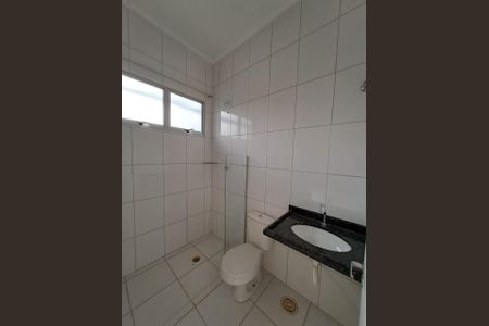 Casa à venda com 750m², 4 quartos e 6 vagas