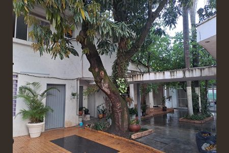 Casa à venda com 750m², 4 quartos e 6 vagas