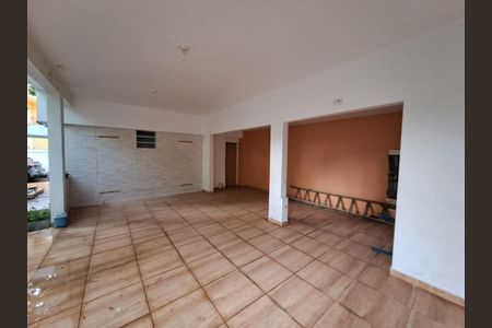 Casa à venda com 750m², 4 quartos e 6 vagas