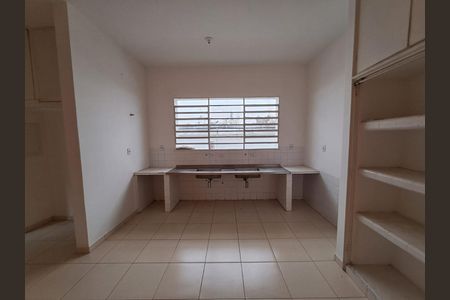 Casa à venda com 750m², 4 quartos e 6 vagas