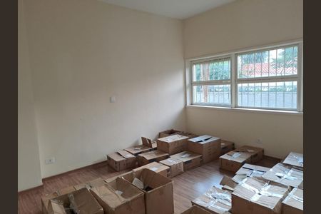 Casa à venda com 4 quartos, 750m² em Moema, São Paulo