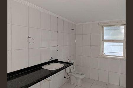 Casa à venda com 750m², 4 quartos e 6 vagas