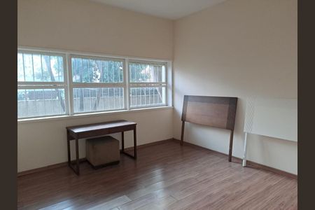 Casa à venda com 4 quartos, 750m² em Moema, São Paulo