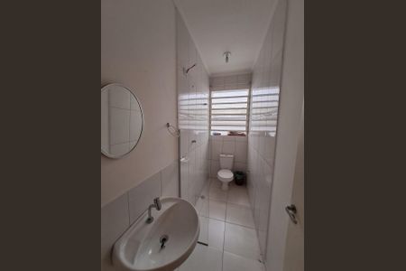 Casa à venda com 750m², 4 quartos e 6 vagas