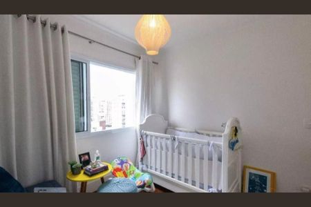 Apartamento à venda com 2 quartos, 124m² em Itaim Bibi, São Paulo