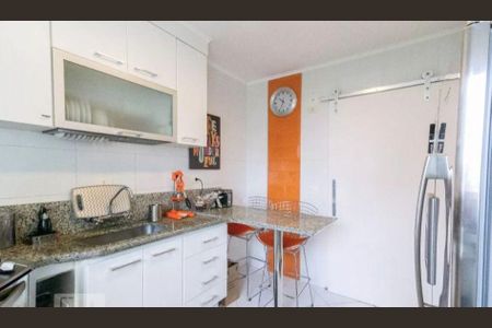 Apartamento à venda com 2 quartos, 124m² em Itaim Bibi, São Paulo