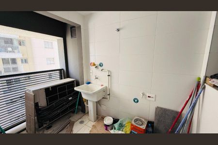 Apartamento à venda com 3 quartos, 152m² em Vila Olímpia, São Paulo