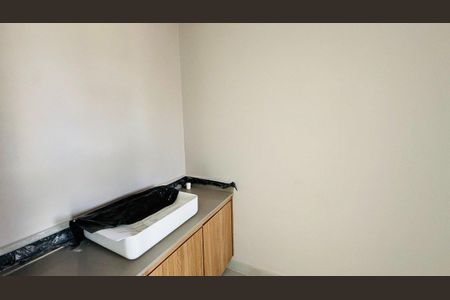 Apartamento à venda com 3 quartos, 152m² em Vila Olímpia, São Paulo