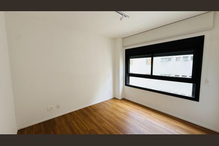 Apartamento à venda com 3 quartos, 152m² em Vila Olímpia, São Paulo