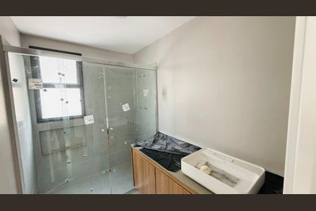 Apartamento à venda com 3 quartos, 152m² em Vila Olímpia, São Paulo