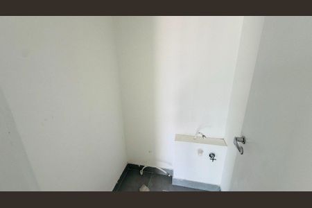 Apartamento à venda com 3 quartos, 152m² em Vila Olímpia, São Paulo