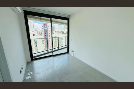 Apartamento à venda com 3 quartos, 152m² em Vila Olímpia, São Paulo