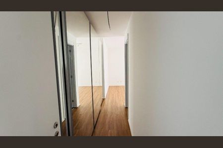 Apartamento à venda com 3 quartos, 152m² em Vila Olímpia, São Paulo