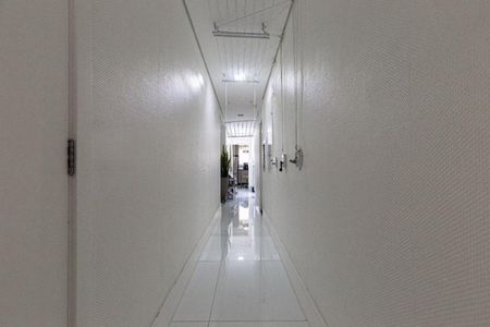 Apartamento à venda com 647m², 4 quartos e 5 vagas