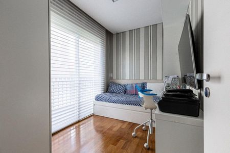 Apartamento à venda com 647m², 4 quartos e 5 vagas