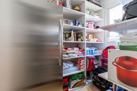 Apartamento à venda com 647m², 4 quartos e 5 vagas