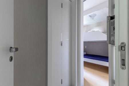 Apartamento à venda com 647m², 4 quartos e 5 vagas