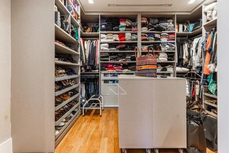 Apartamento à venda com 647m², 4 quartos e 5 vagas