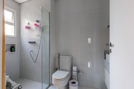 Apartamento à venda com 647m², 4 quartos e 5 vagas