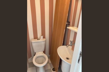 Apartamento à venda com 1 quarto, 48m² em Indianópolis, São Paulo