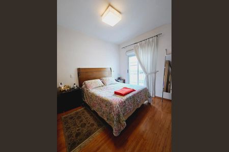 Apartamento para alugar com 205m², 3 quartos e 4 vagas
