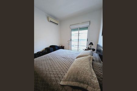 Apartamento para alugar com 205m², 3 quartos e 4 vagas