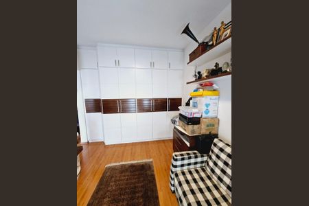 Apartamento para alugar com 205m², 3 quartos e 4 vagas