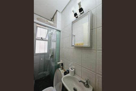 Apartamento para alugar com 205m², 3 quartos e 4 vagas