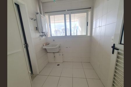 Apartamento à venda com 2 quartos, 125m² em Itaim Bibi, São Paulo