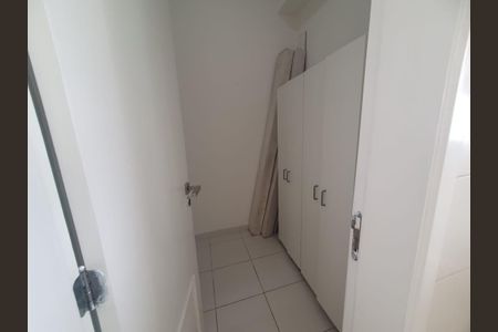 Apartamento à venda com 125m², 2 quartos e 2 vagas
