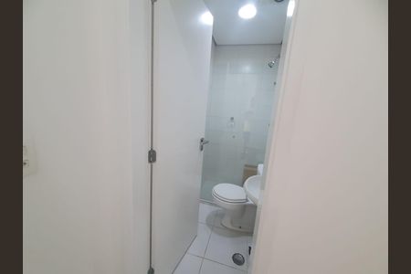 Apartamento à venda com 125m², 2 quartos e 2 vagas