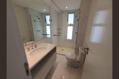 Apartamento à venda com 125m², 2 quartos e 2 vagas