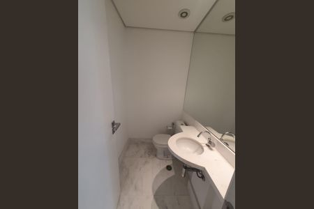 Apartamento à venda com 125m², 2 quartos e 2 vagas